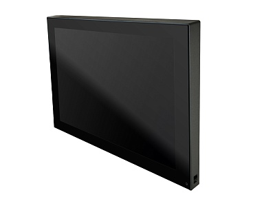 Joker HD Wi-Fi (Black) XL